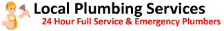 Encinitas CA 24 Hour Plumbers